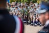 1007IMG_0988