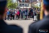 1007IMG_0989