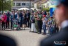 1007IMG_0990