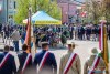 1007IMG_0994