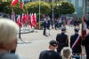 1007IMG_0995