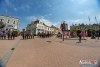 1008IMG_0996