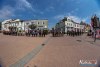 1008IMG_0997