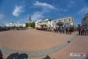1008IMG_0998