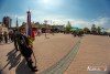 1008IMG_0999