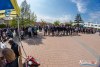 1010IMG_1019