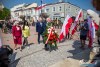 1013IMG_1025