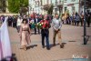 1014IMG_1034