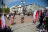 1014IMG_1036