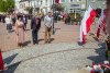 1014IMG_1039