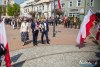 1014IMG_1040