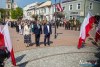 1014IMG_1043