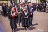 1015IMG_1047