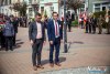 1016IMG_1053
