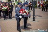 1016IMG_1054