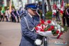 1016IMG_1055