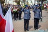 1016IMG_1058