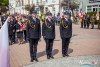 1017IMG_1064