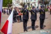 1017IMG_1065