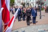 1018IMG_1075