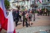 1019IMG_1080