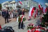 1019IMG_1081