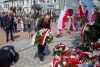 1019IMG_1082