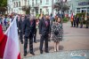 1019IMG_1087