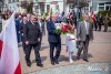 1019IMG_1089