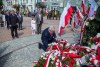 1019IMG_1090