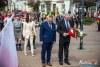 1020IMG_1098