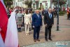 1020IMG_1101