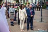 1020IMG_1105