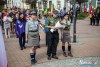 1020IMG_1106