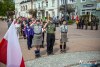 1021IMG_1107