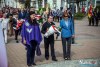 1021IMG_1109
