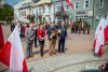 1022IMG_1124