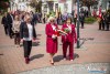 1023IMG_1133