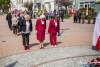 1023IMG_1136