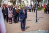 1024IMG_1145