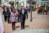 1024IMG_1150