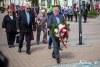 1024IMG_1151