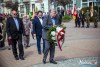 1024IMG_1152