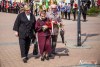 1024IMG_1157
