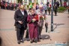 1024IMG_1158