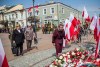 1024IMG_1159