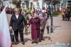 1025IMG_1161