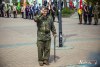 1025IMG_1163