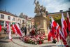 1026IMG_1167