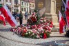 1026IMG_1168